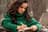 Author of the post - Nilima Kaur