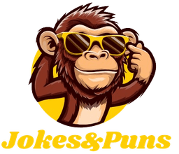 JokesandPuns