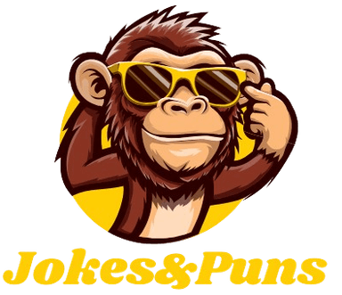 JokesandPuns